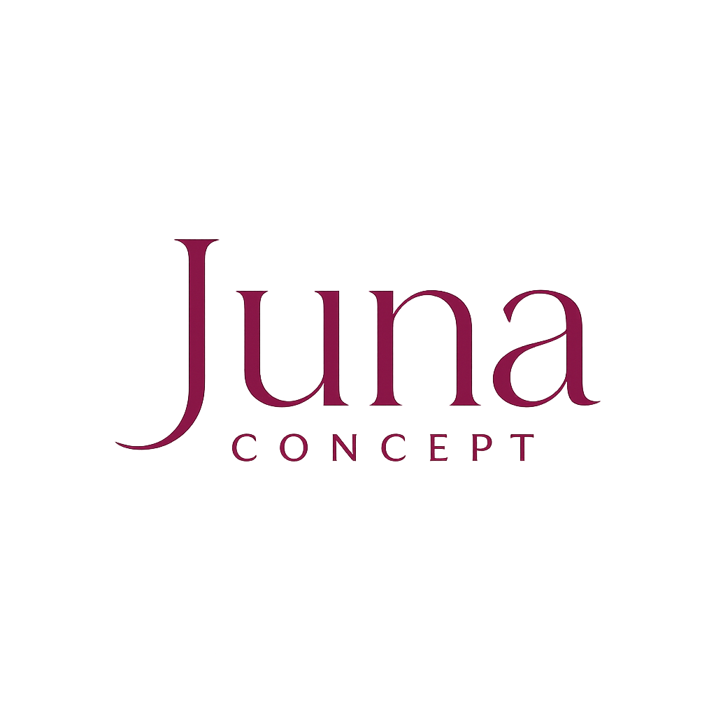 Juna Concept